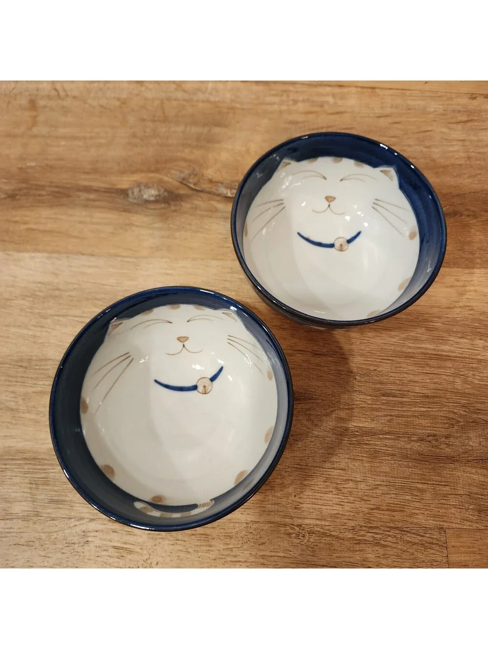 N/A new bowls